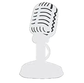 Podcast Image